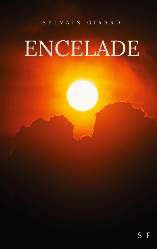 Encelade main product photo