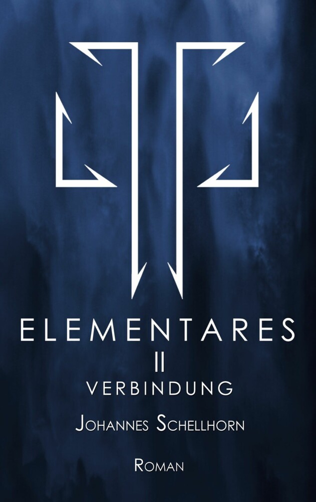 Elementares main product photo