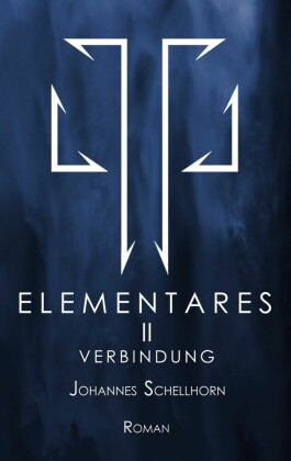 Elementares