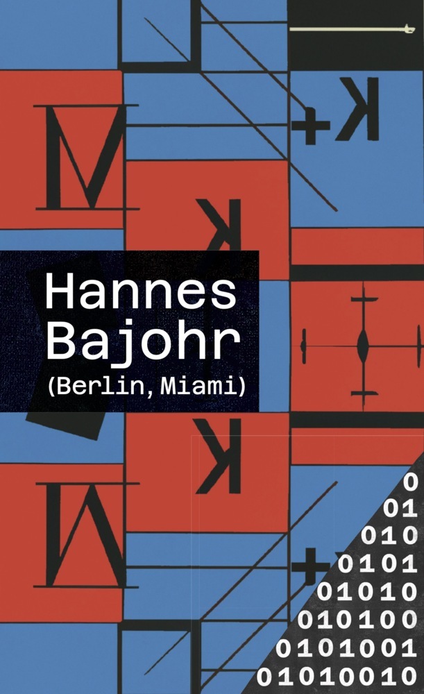 (Berlin, Miami) main product photo