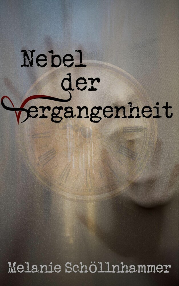 Nebel der Vergangenheit main product photo