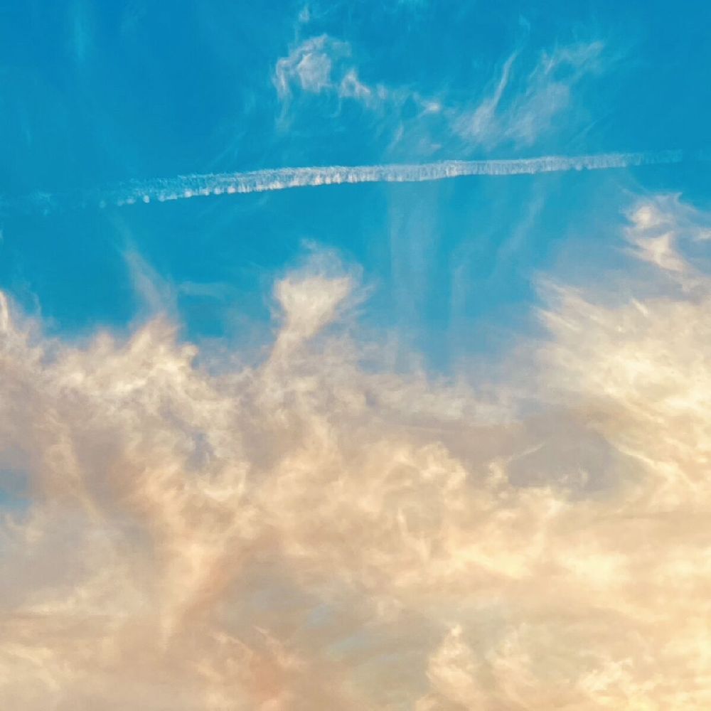 It's The End Of The World But It's A Beautiful Day, 1 Audio-CD main product photo