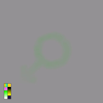 EXCELSIOR, 1 Audio-CD