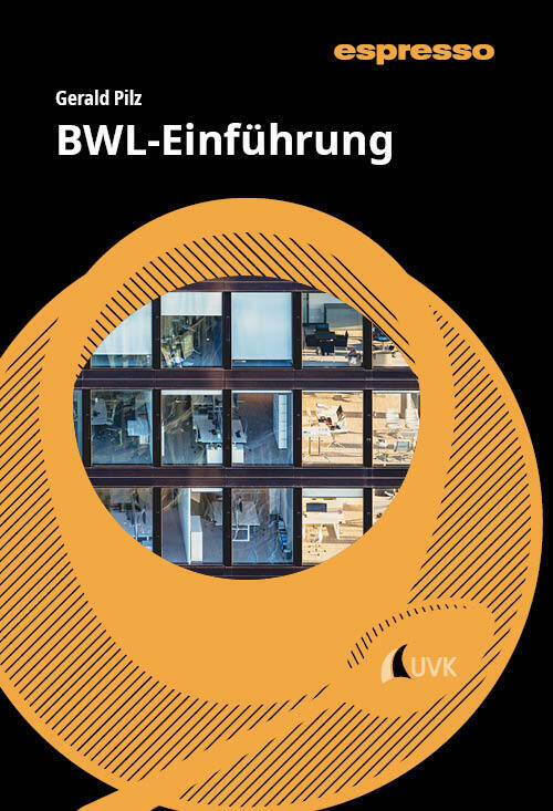 BWL-Einführung main product photo