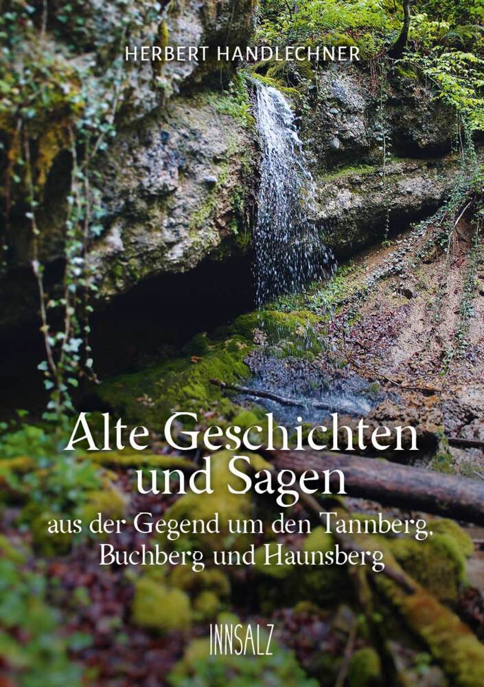 Alte Geschichten und Sagen main product photo