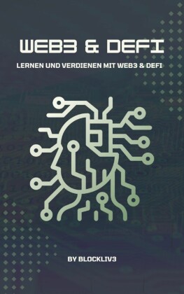 WEB3 & DEFI