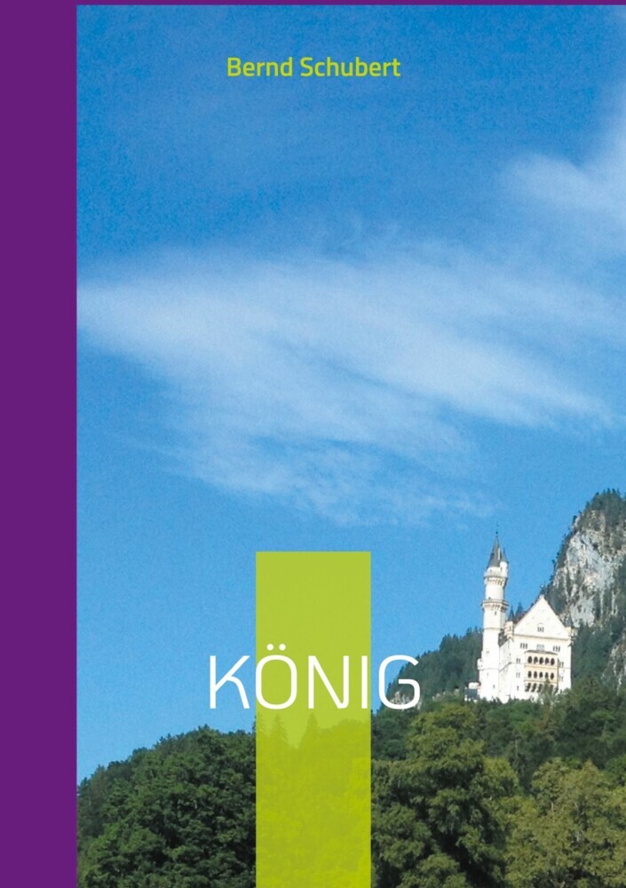 König main product photo