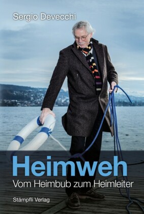 Heimweh
