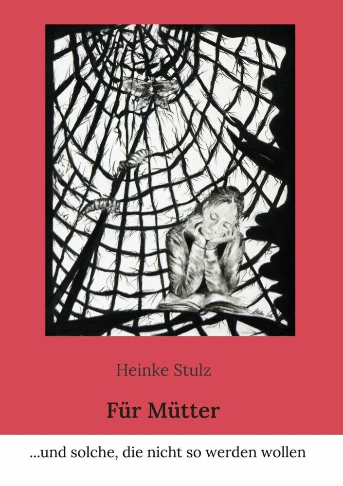 Für Mütter main product photo
