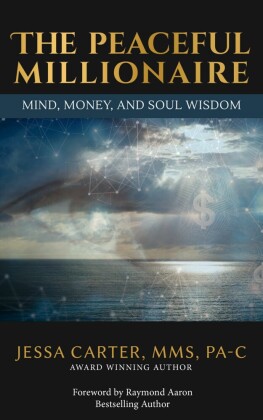 The Peaceful Millionaire
