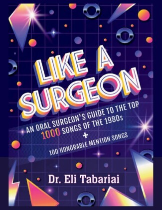 Like A Surgeon