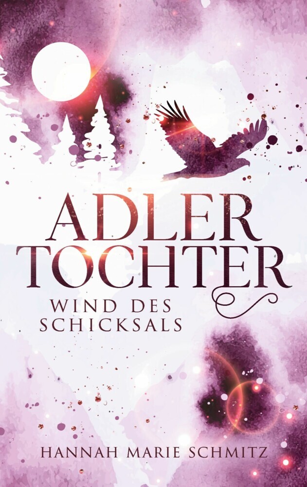 Adlertochter main product photo