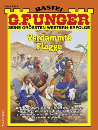 G. F. Unger 2241
