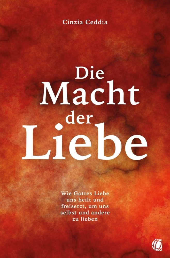 Die Macht der Liebe main product photo