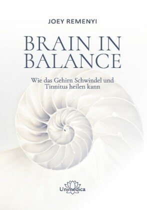 Brain in Balance