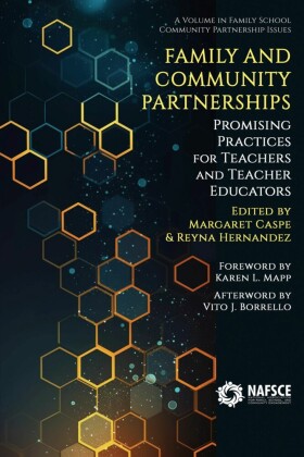 Family and Community Partnerships