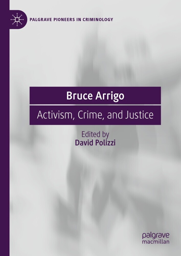 Bruce Arrigo main product photo