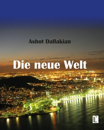 Die neue Welt