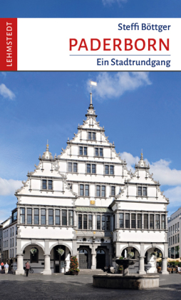 Paderborn