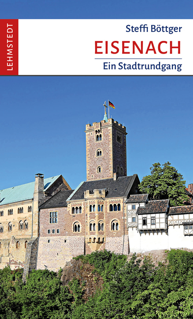Eisenach main product photo