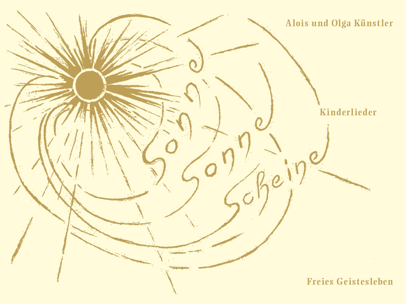 Sonne, Sonne scheine main product photo