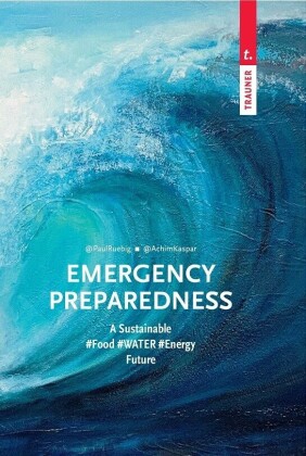 Emergency Preparedness