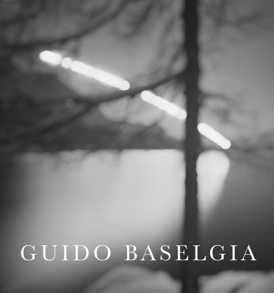 Guido Baselgia main product photo