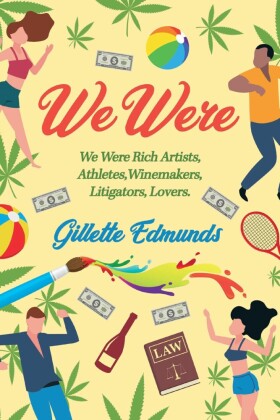 We Were
