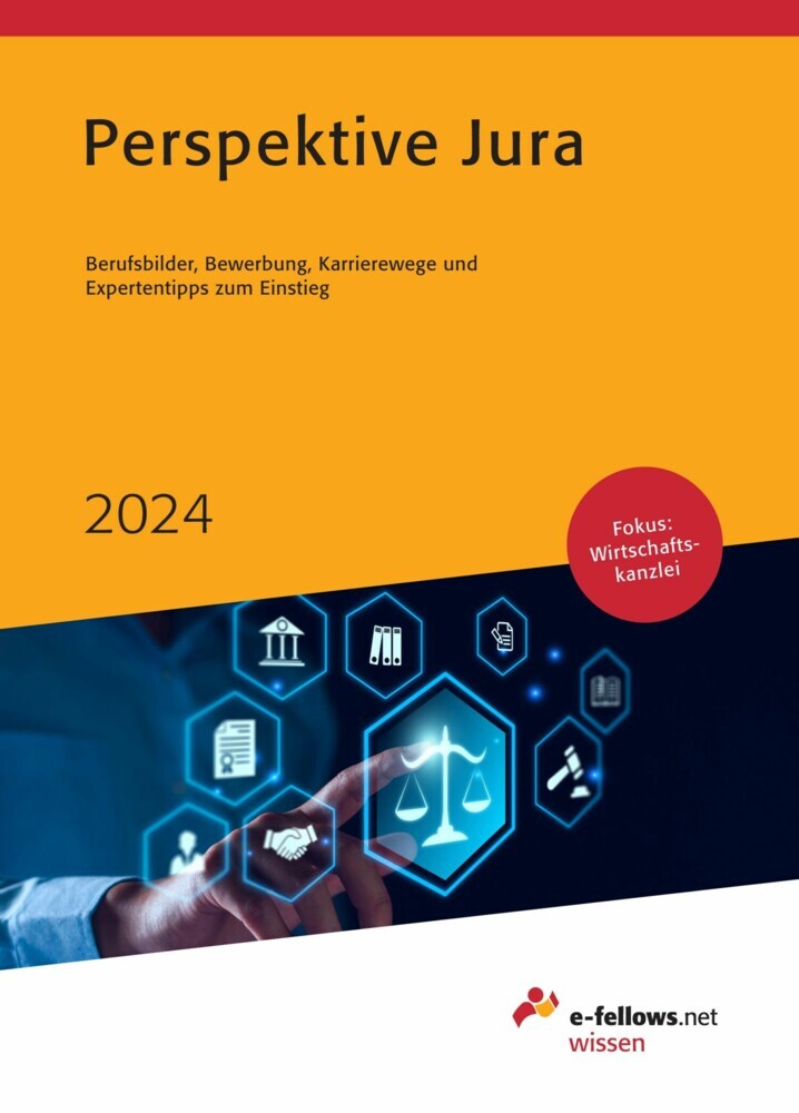 Perspektive Jura 2024 main product photo