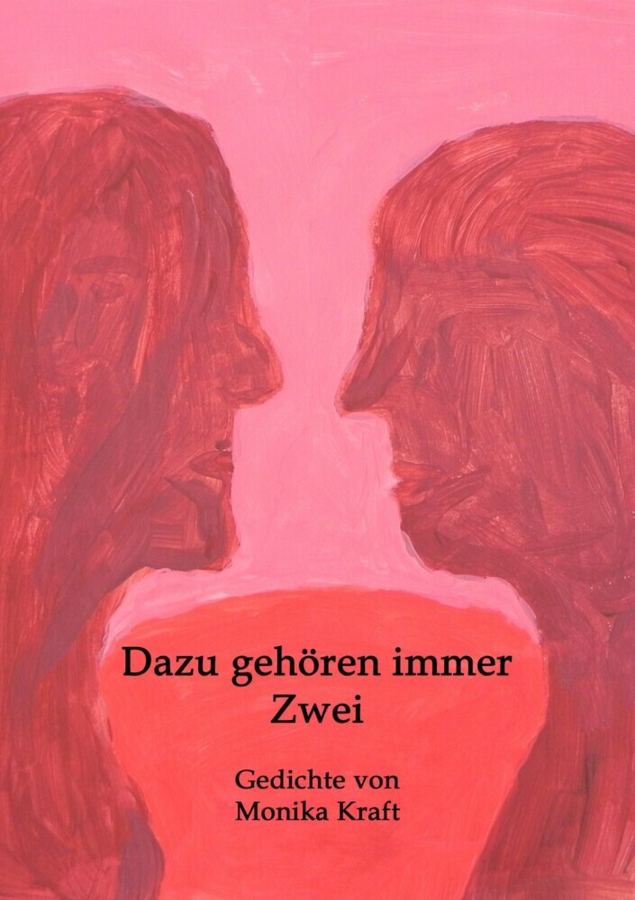 Dazu gehören immer Zwei main product photo