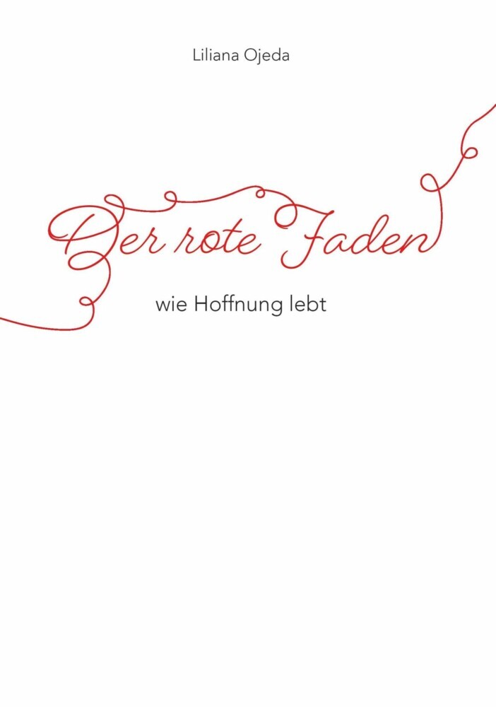 Der rote Faden main product photo