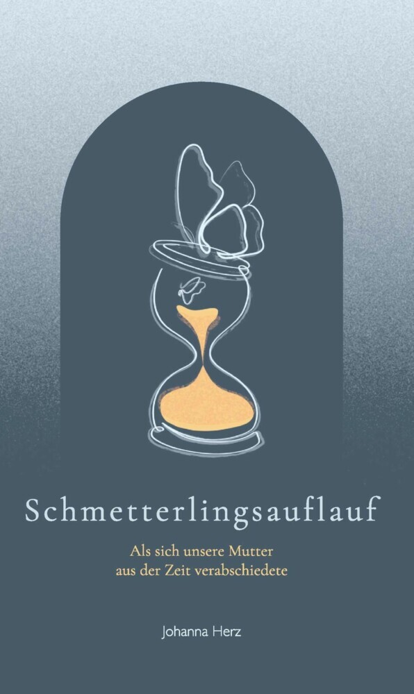 Schmetterlingsauflauf main product photo