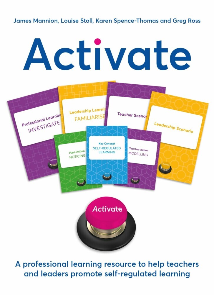 Activate main product photo
