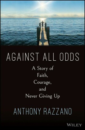 Against All Odds