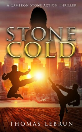 STONE COLD