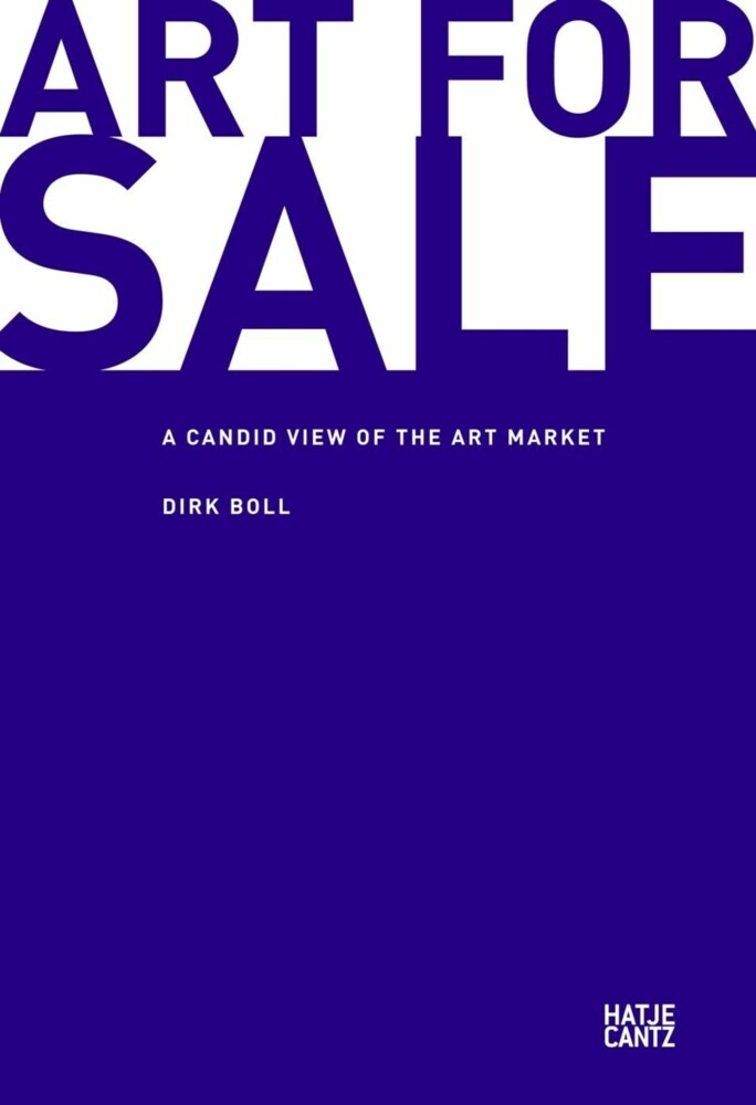 Art for Sale main product photo