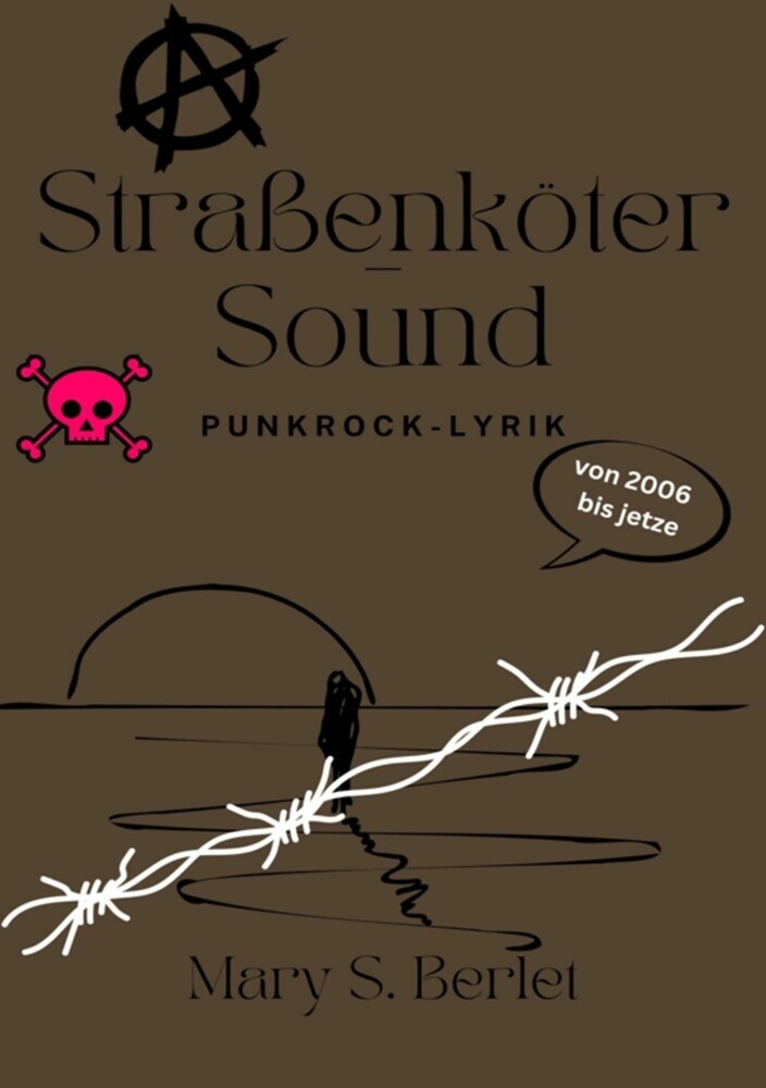 Straßenkötersound main product photo