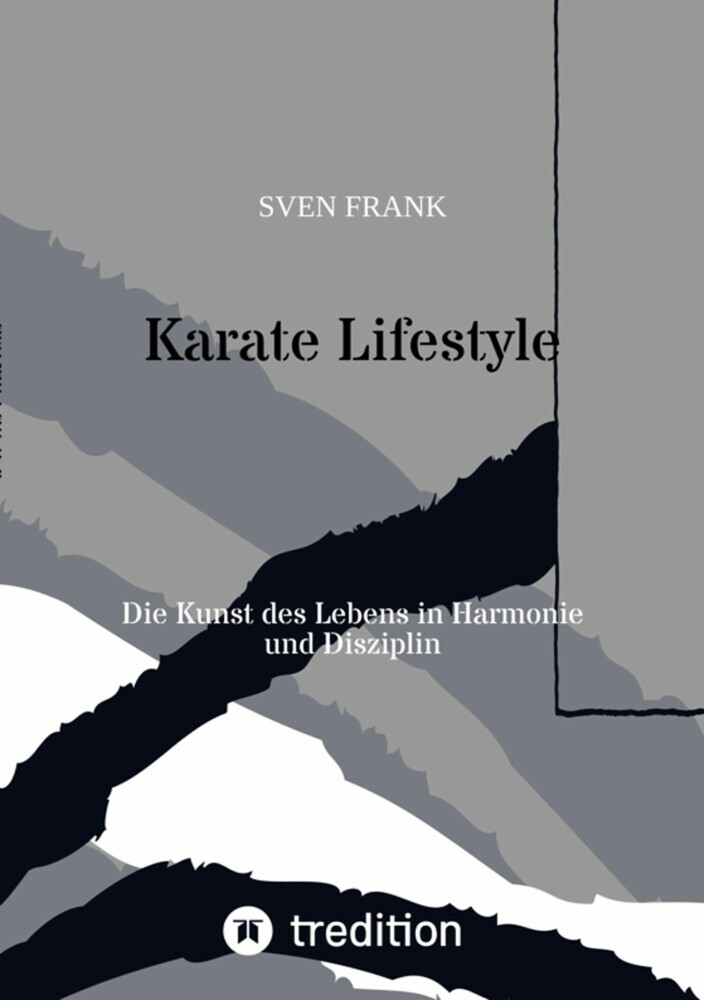Karate Lifestyle main product photo