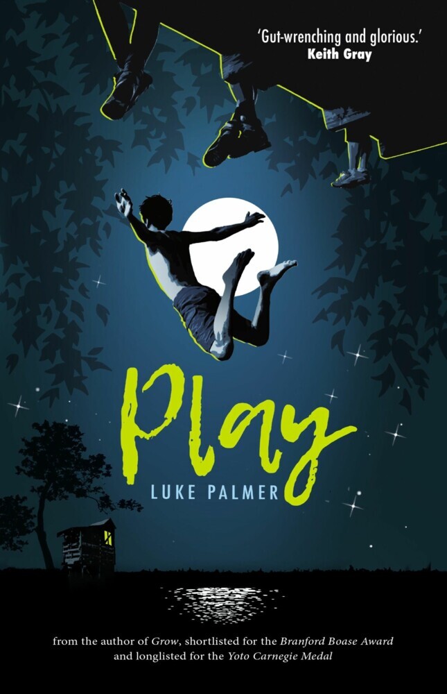 Play main product photo