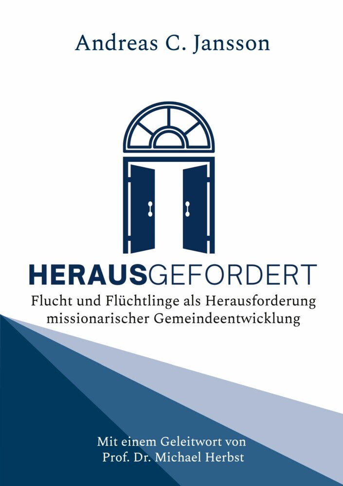 Herausgefordert main product photo
