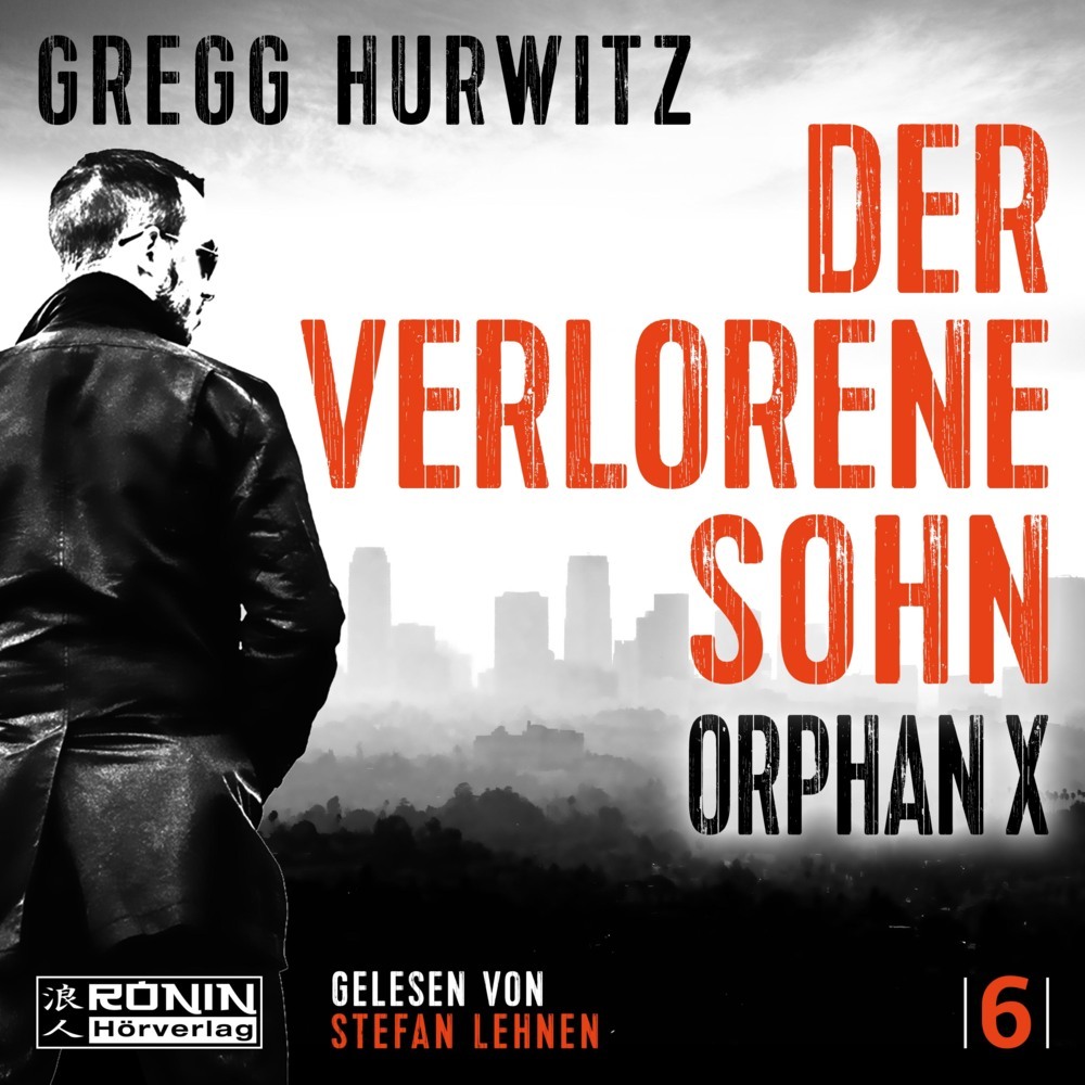 Der verlorene Sohn main product photo