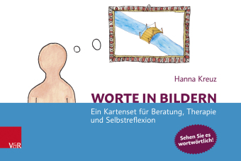 Worte in Bildern