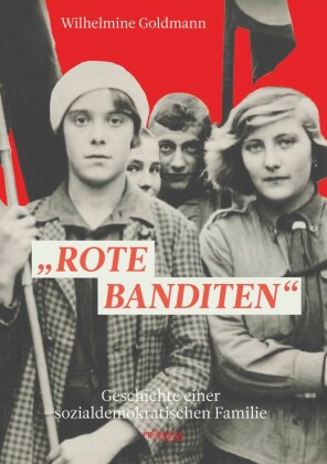 'Rote Banditen'