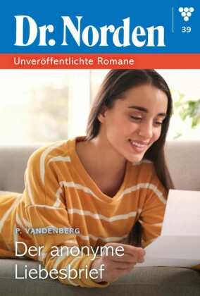 Der anonyme Liebesbrief