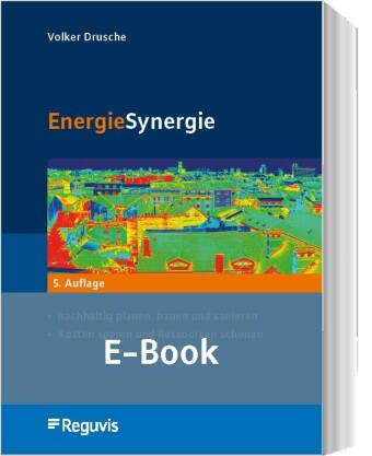 EnergieSynergie (E-Book)