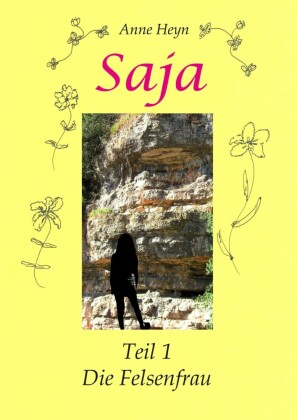 Saja