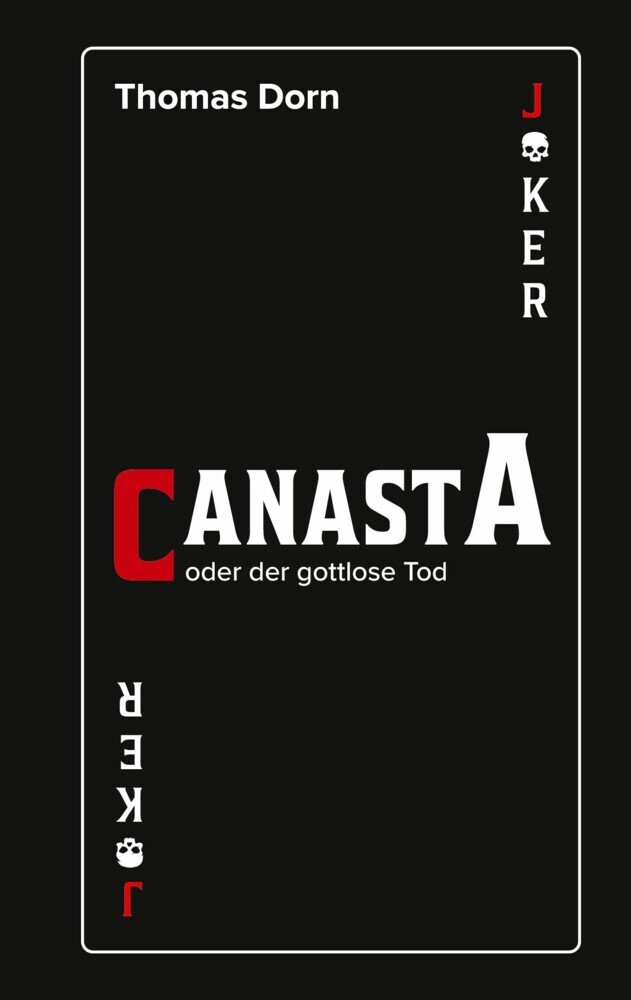 Canasta main product photo