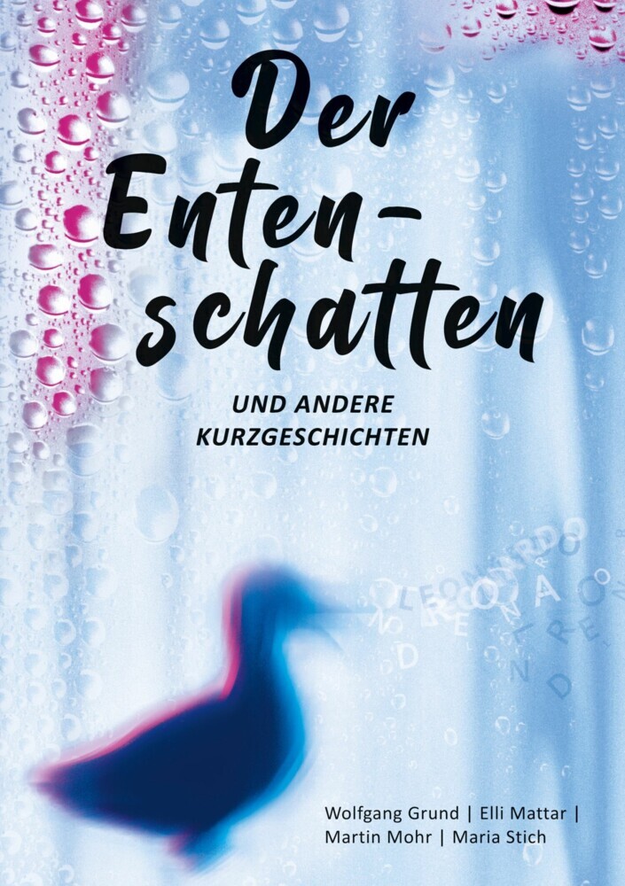 Der Entenschatten main product photo