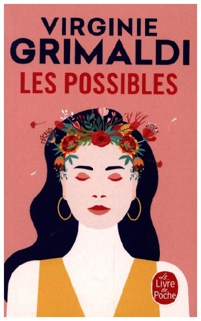 Les Possibles main product photo