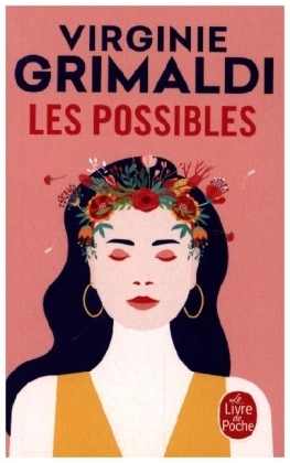 Les Possibles